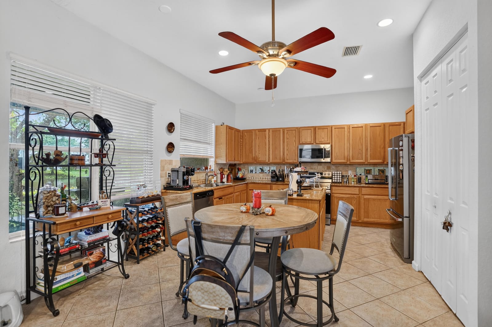 1036 Grove Park Circle, Boynton Beach, FL 33436 photo 13