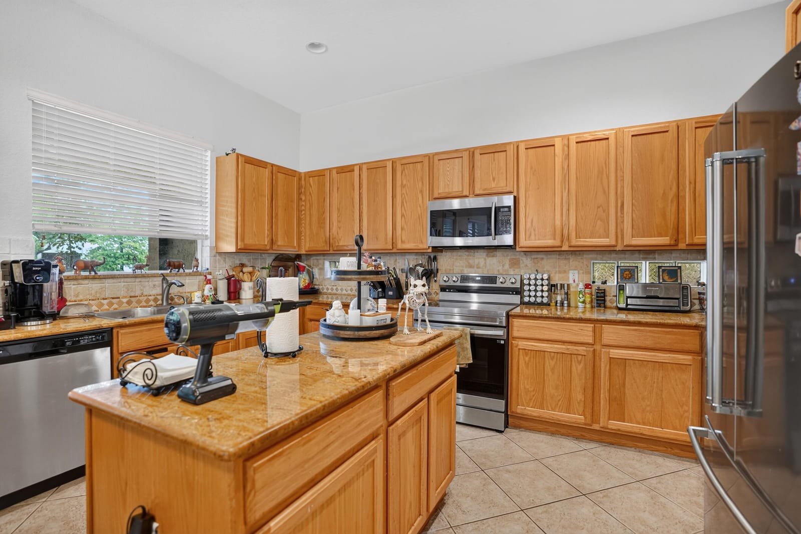 1036 Grove Park Circle, Boynton Beach, FL 33436 photo 14