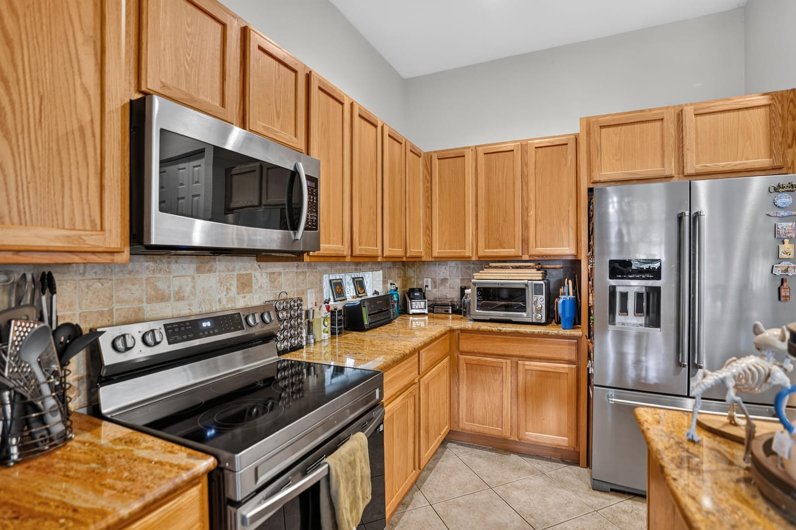 1036 Grove Park Circle, Boynton Beach, FL 33436 photo 15