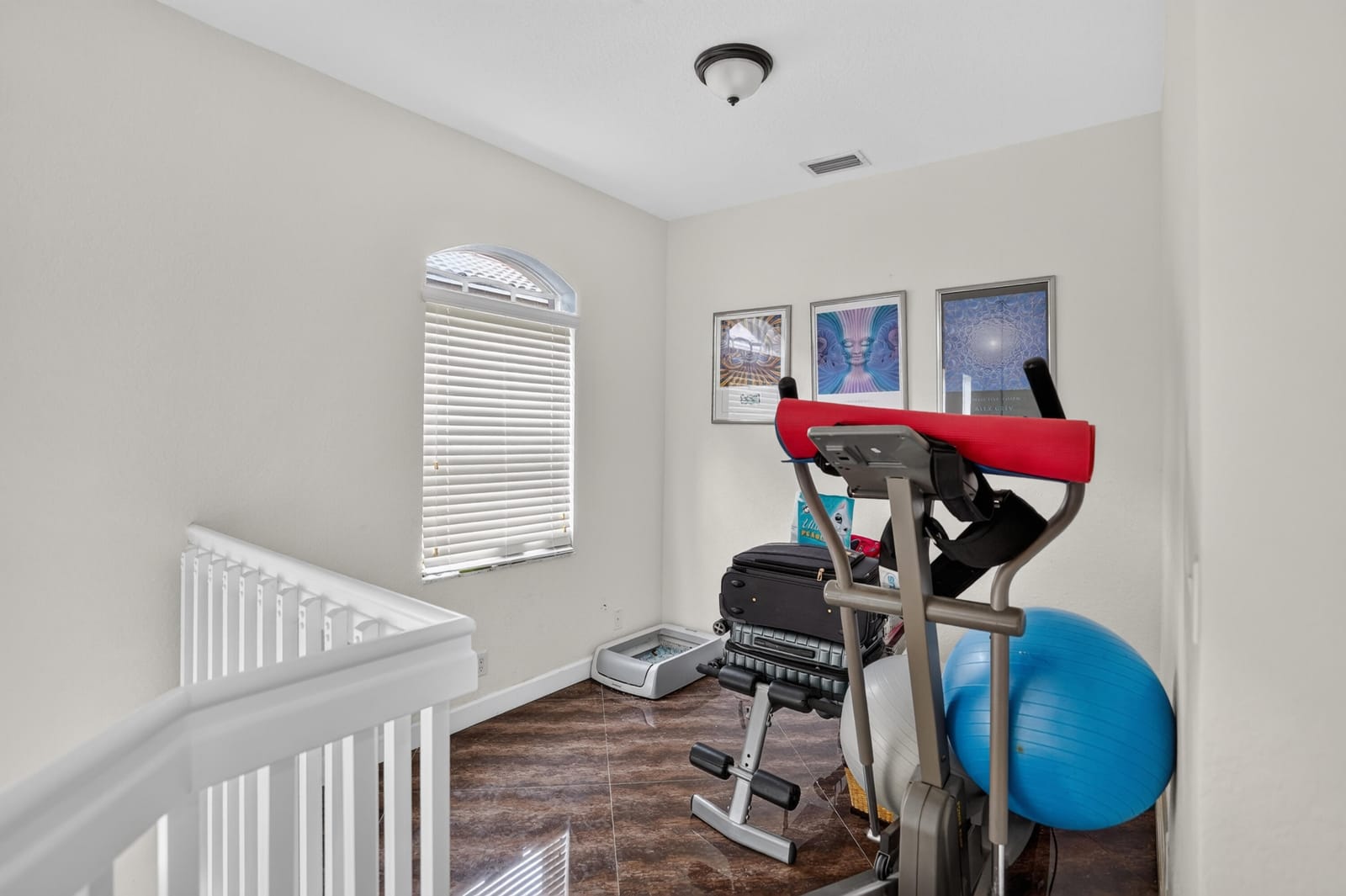 1036 Grove Park Circle, Boynton Beach, FL 33436 photo 18