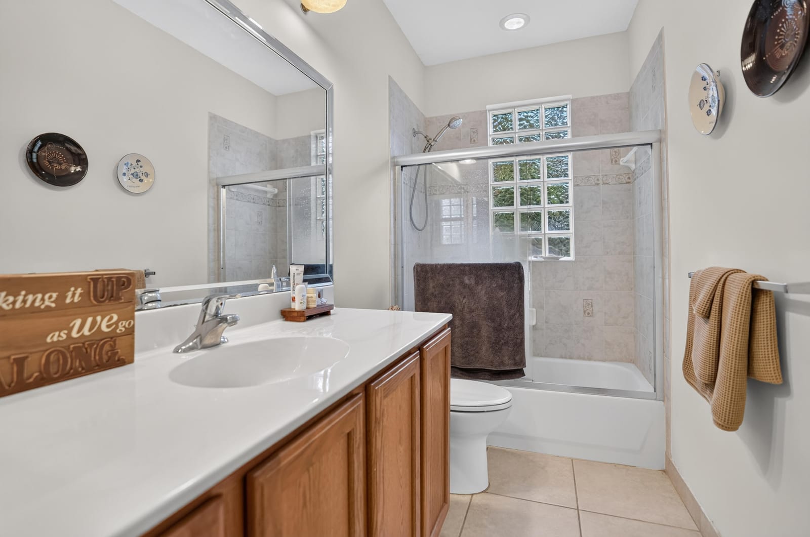 1036 Grove Park Circle, Boynton Beach, FL 33436 photo 21