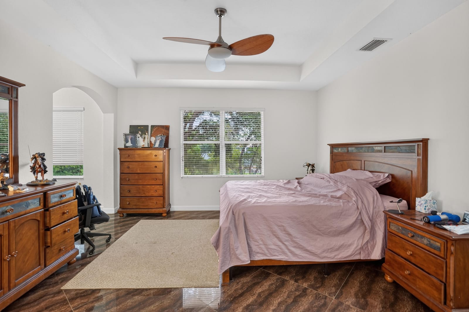 1036 Grove Park Circle, Boynton Beach, FL 33436 photo 23