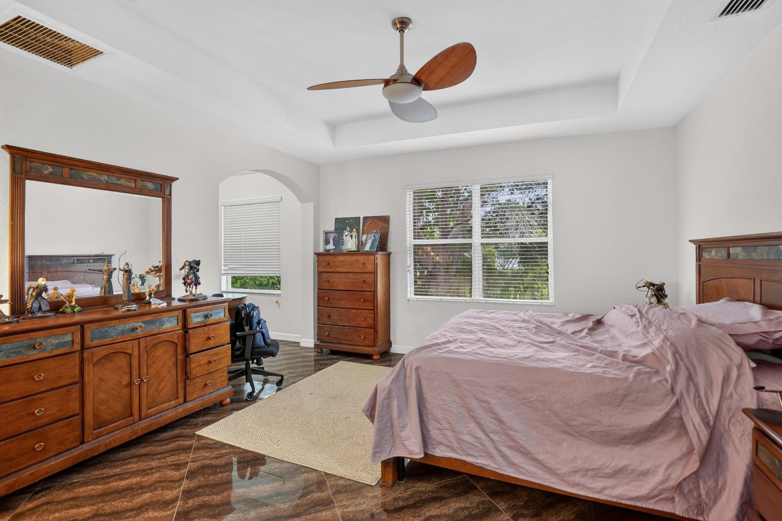 1036 Grove Park Circle, Boynton Beach, FL 33436 photo 24