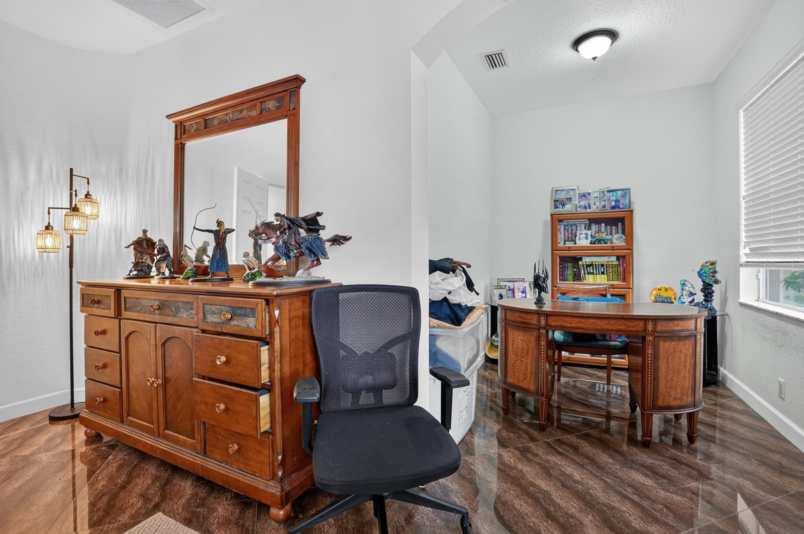 1036 Grove Park Circle, Boynton Beach, FL 33436 photo 25