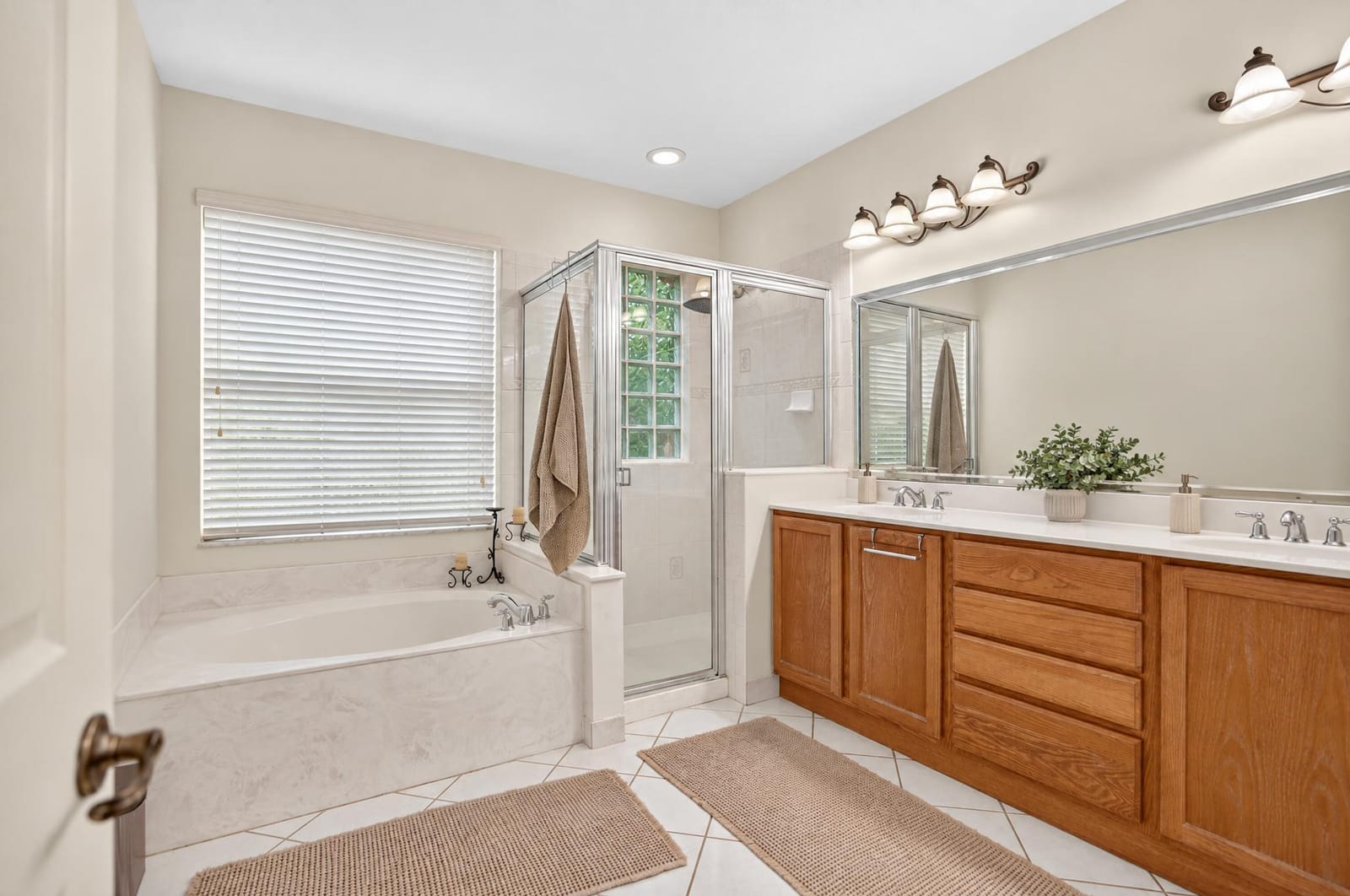 1036 Grove Park Circle, Boynton Beach, FL 33436 photo 27