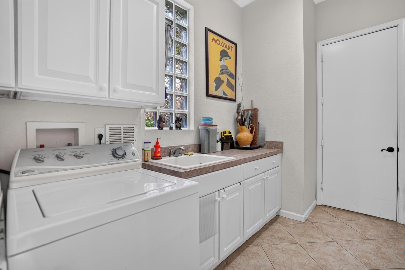 1036 Grove Park Circle, Boynton Beach, FL 33436 photo 28