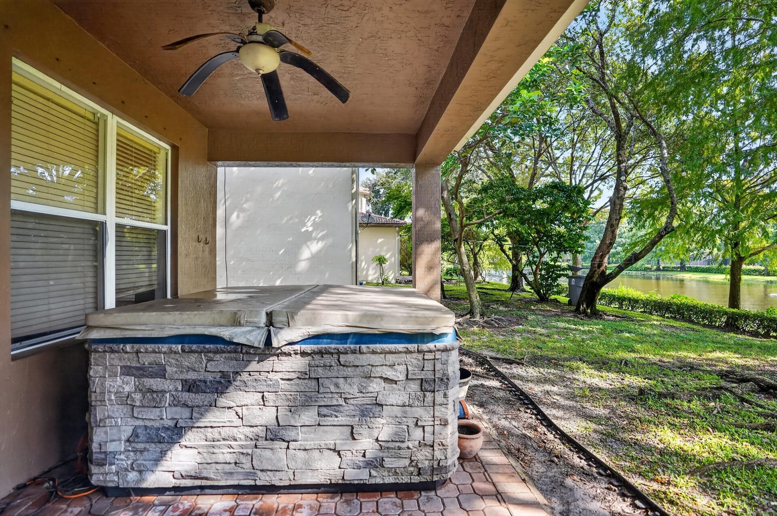1036 Grove Park Circle, Boynton Beach, FL 33436 photo 29