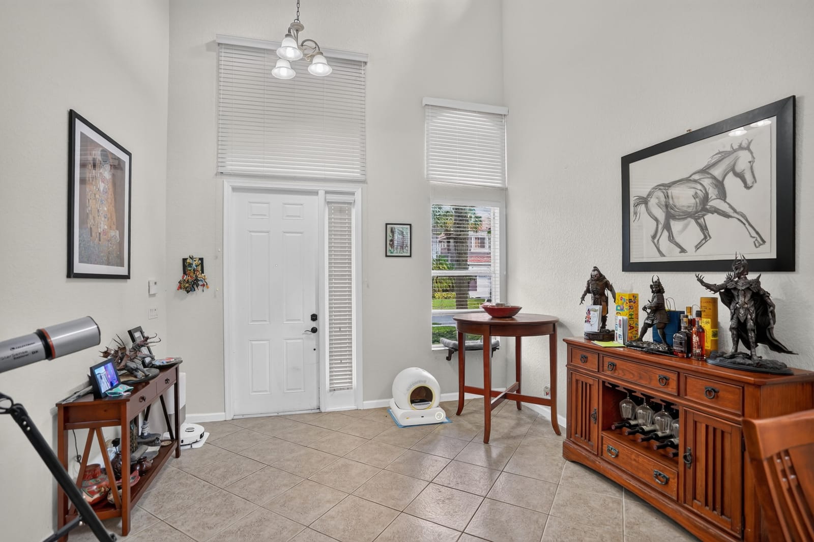 1036 Grove Park Circle — photo 4