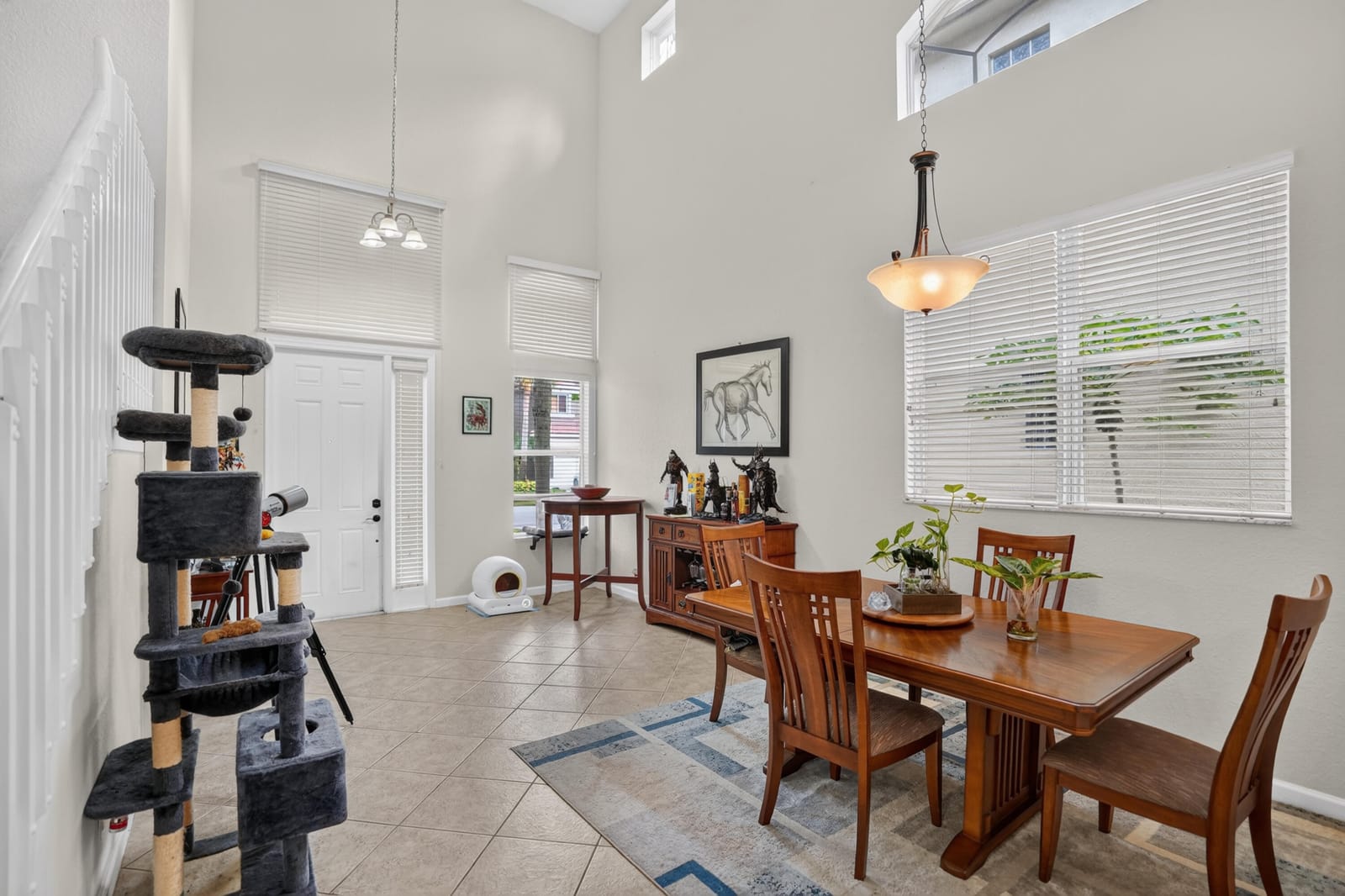 1036 Grove Park Circle — photo 5