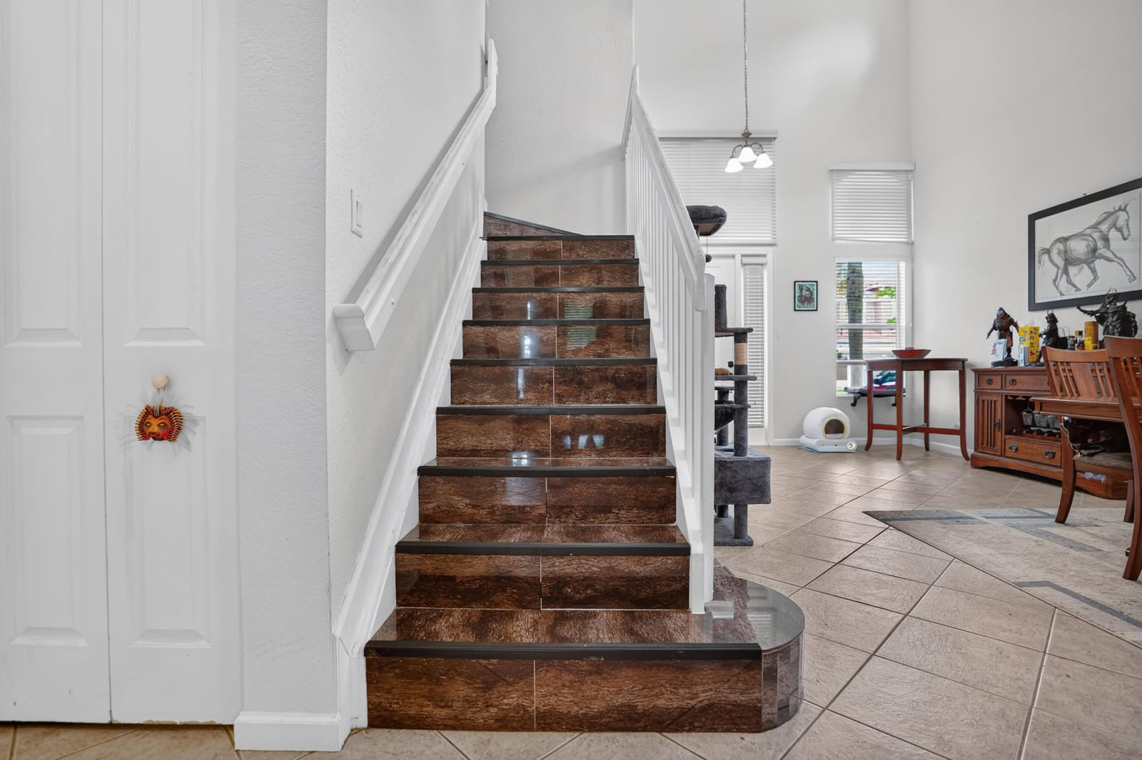 1036 Grove Park Circle — photo 7