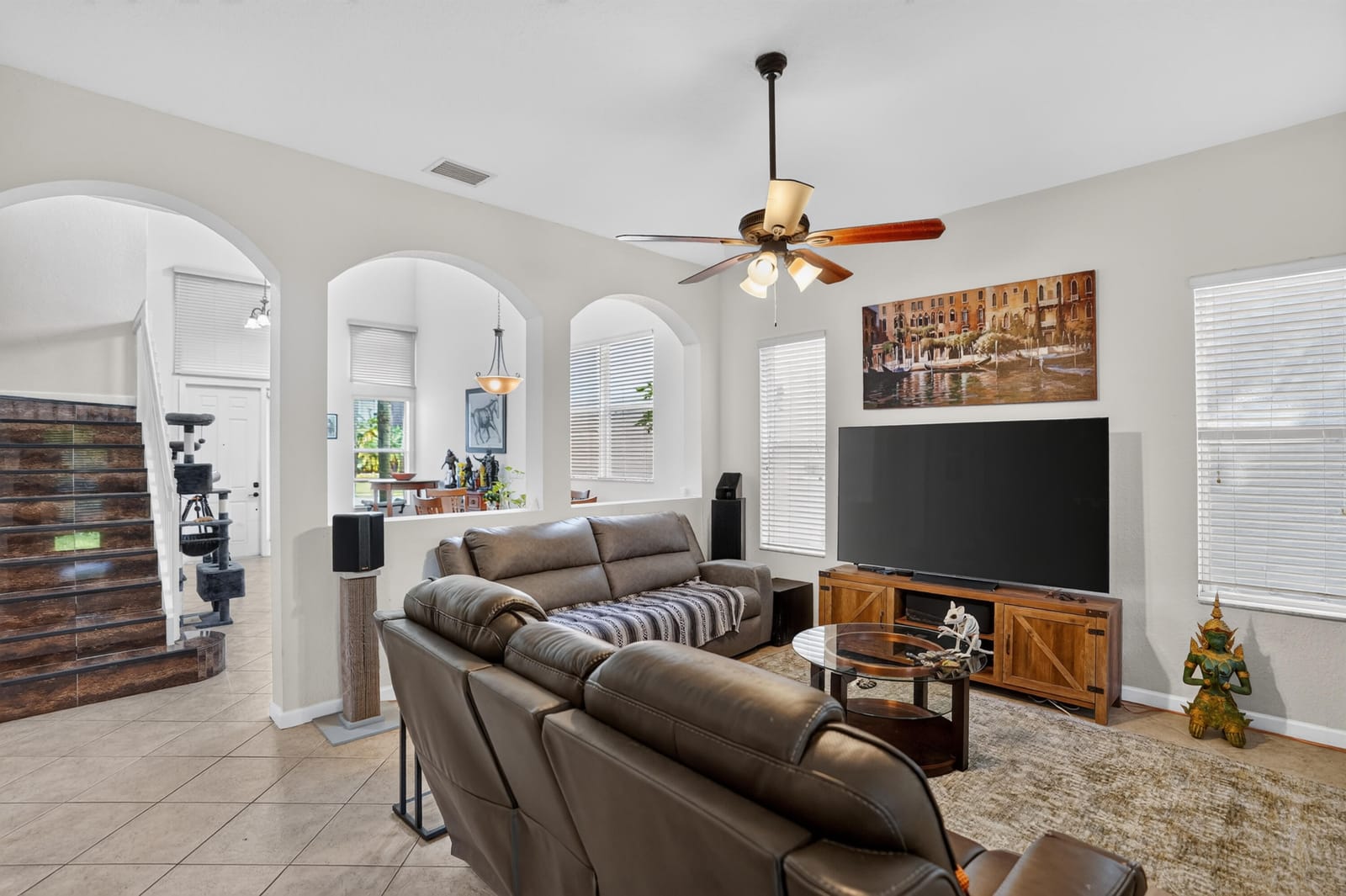 1036 Grove Park Circle — photo 8