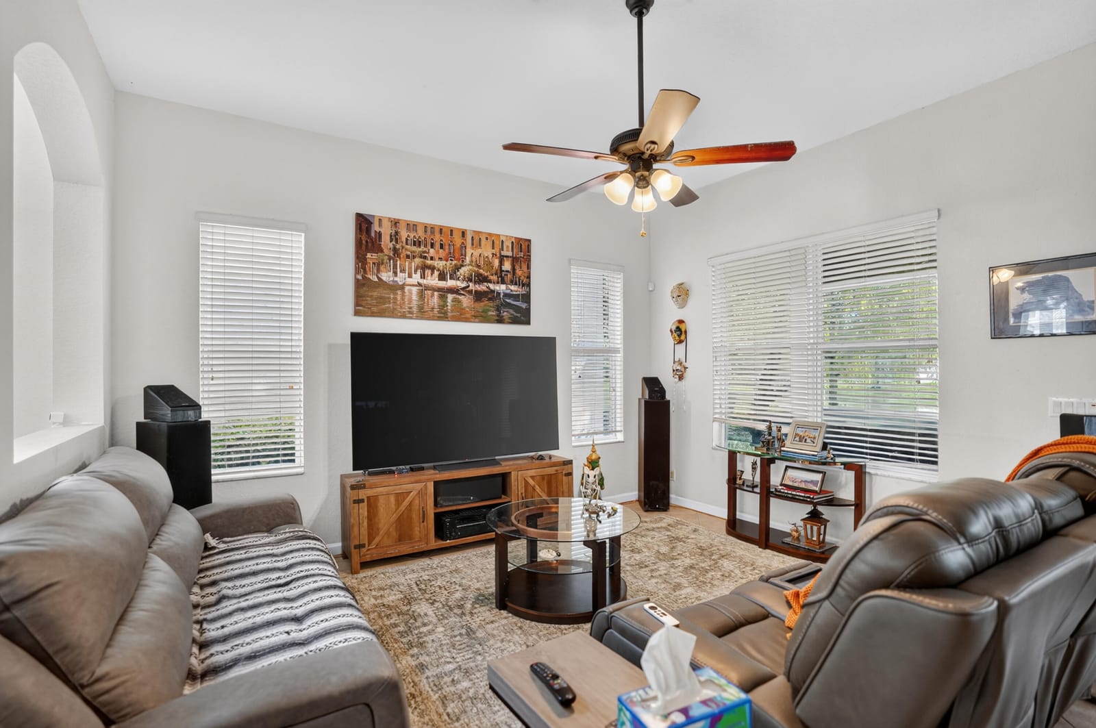 1036 Grove Park Circle — photo 9