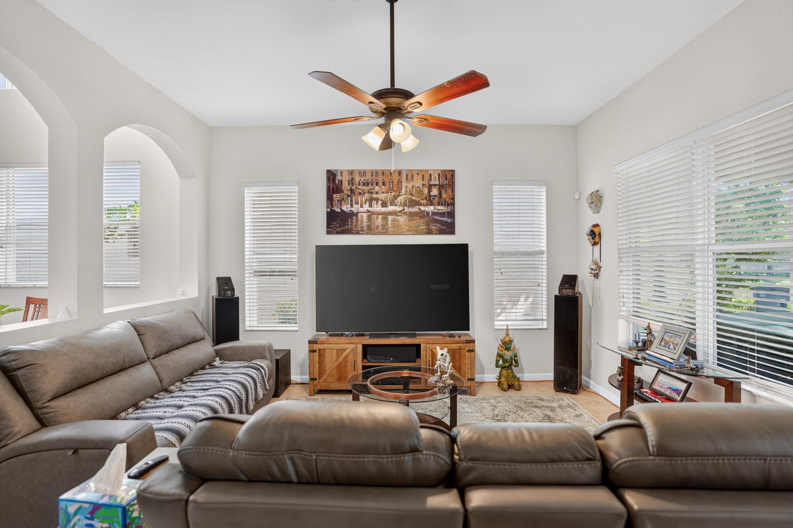 1036 Grove Park Circle — photo 10