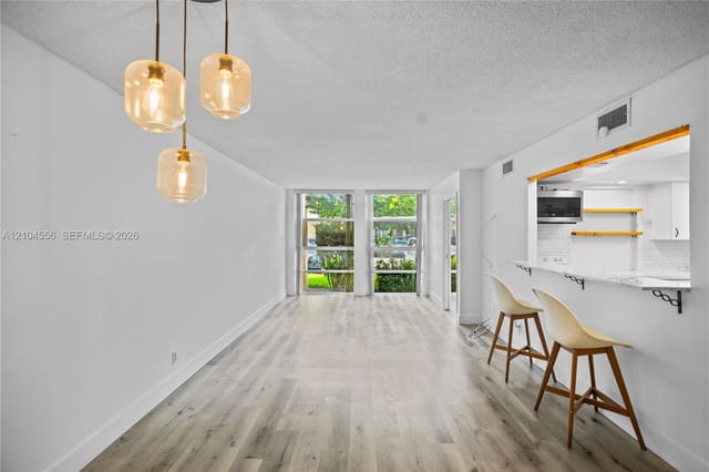 2101 Atlantic Shores Boulevard 107, Hallandale Beach, FL 33009