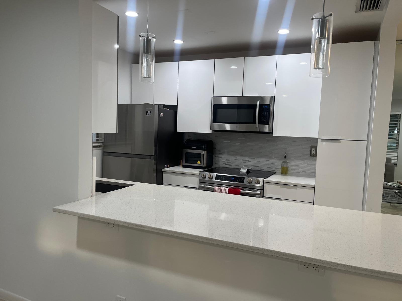 1070 North Drive D — photo 3