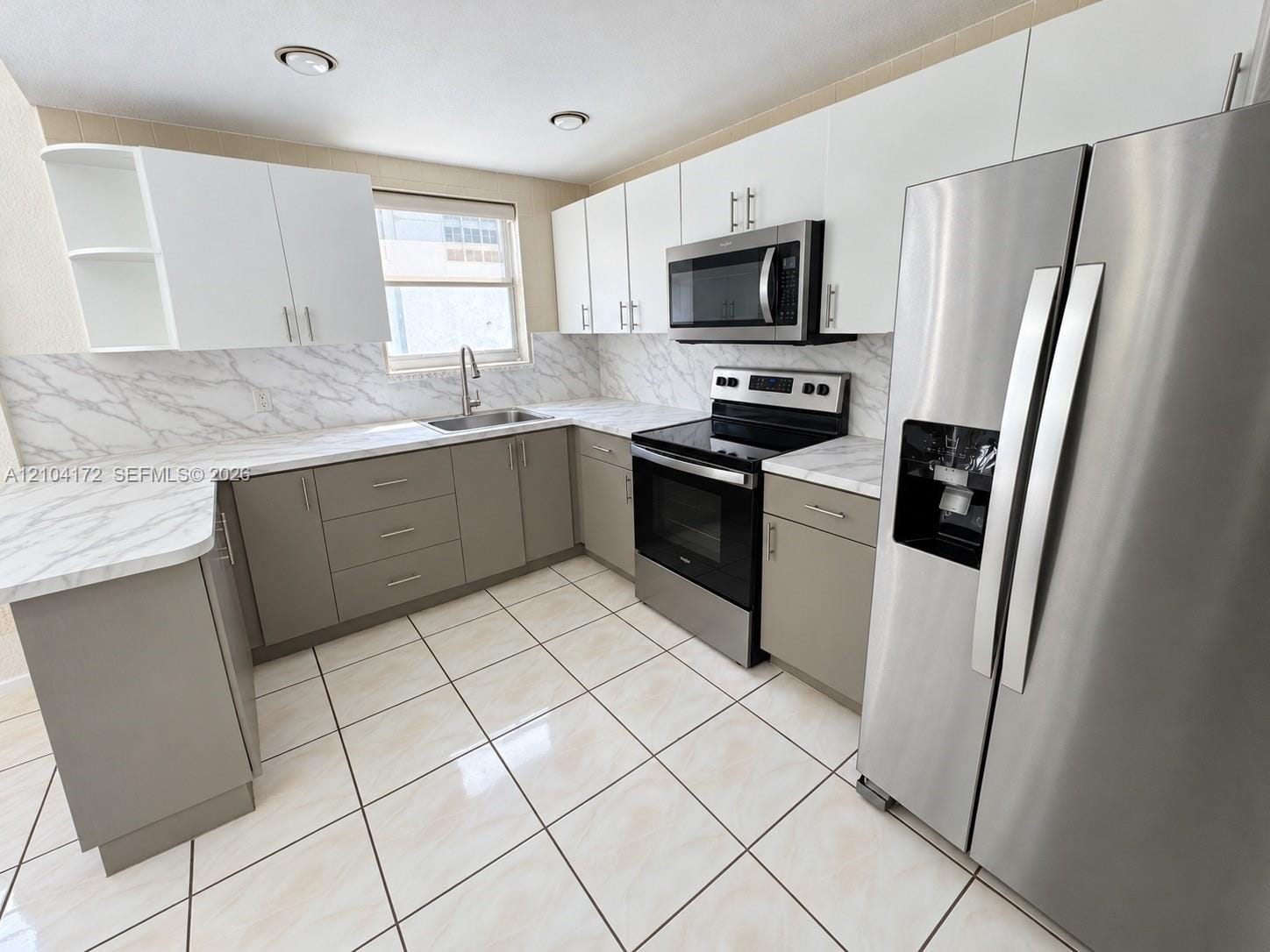 2829 Indian Creek Drive 410, Miami Beach, FL 33140 photo 11