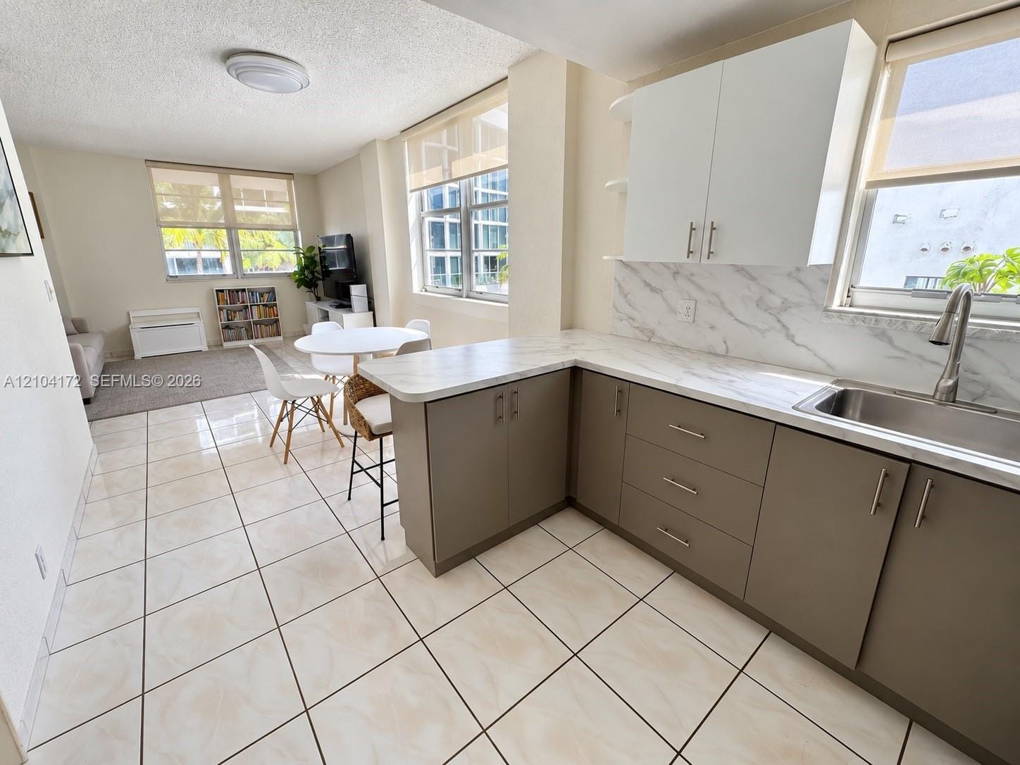 2829 Indian Creek Drive 410, Miami Beach, FL 33140 photo 12