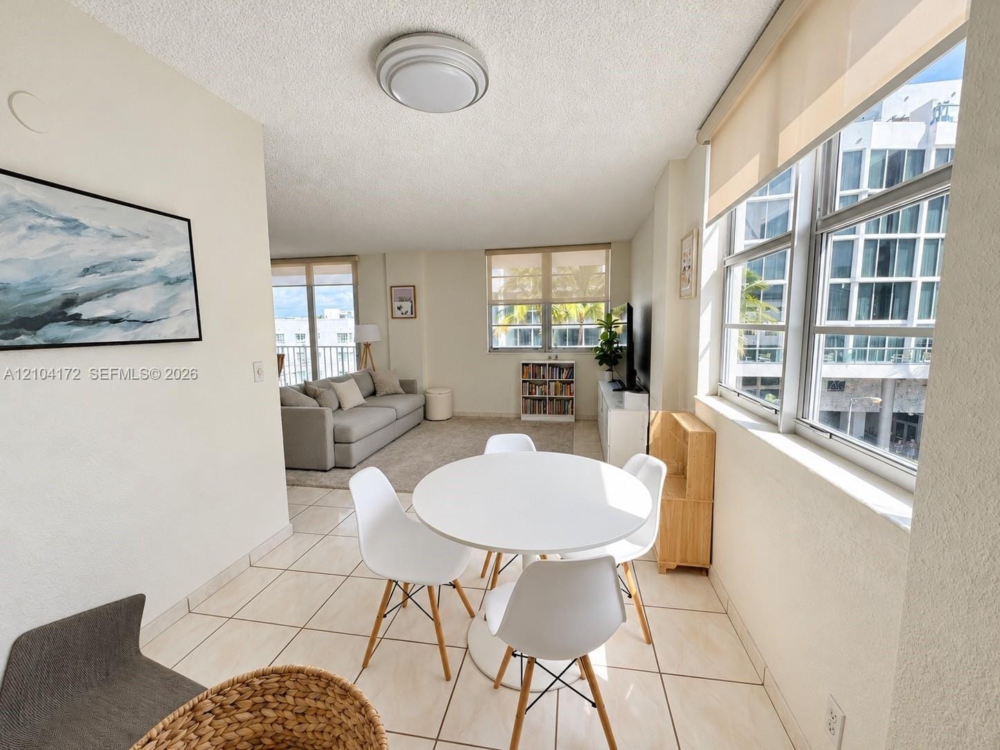 2829 Indian Creek Drive 410, Miami Beach, FL 33140 photo 13