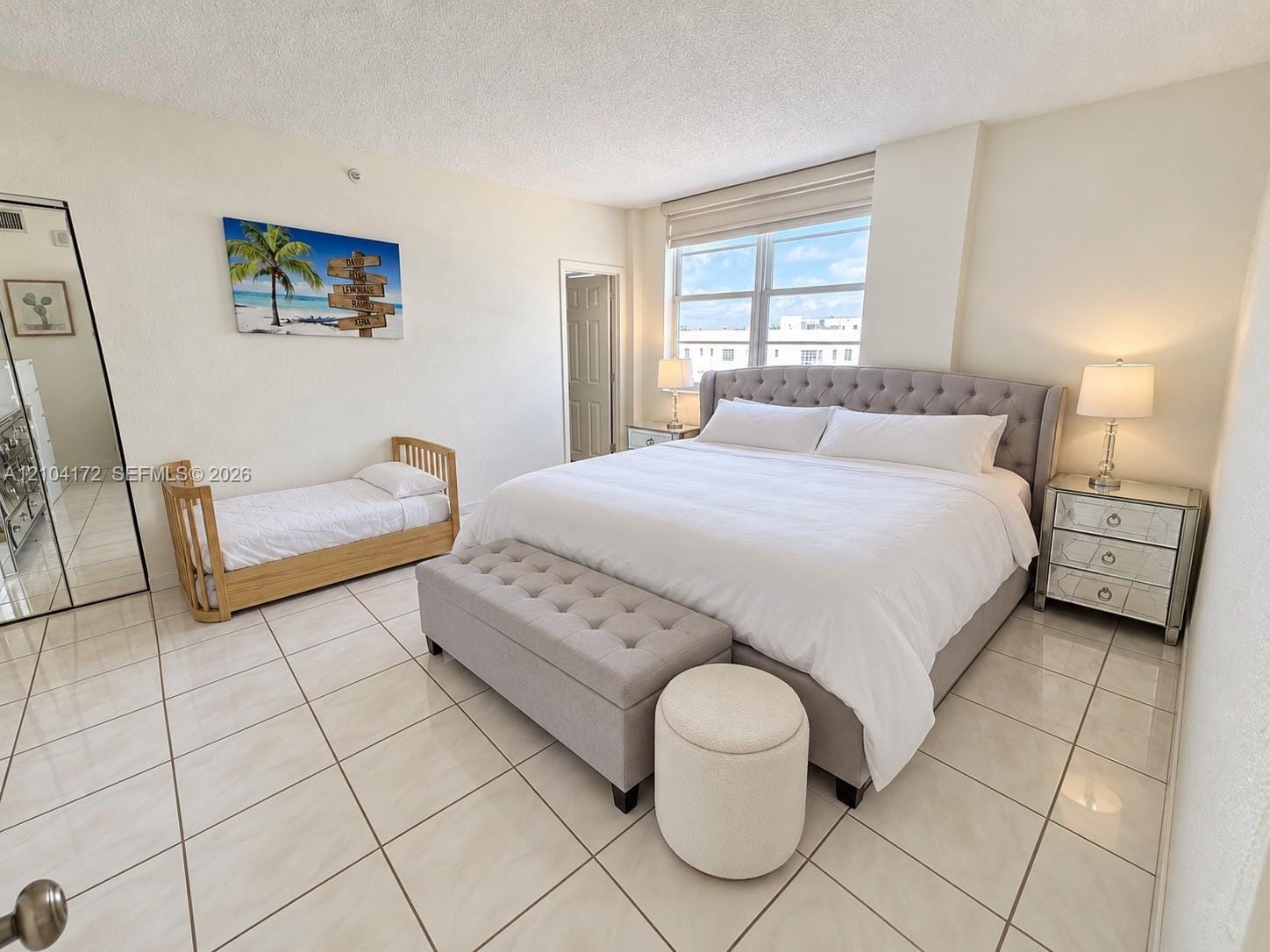 2829 Indian Creek Drive 410, Miami Beach, FL 33140 photo 14