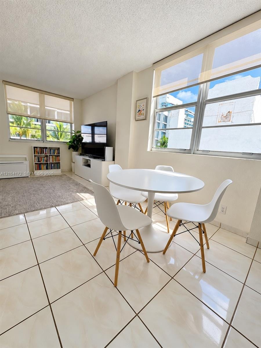 2829 Indian Creek Drive 410, Miami Beach, FL 33140 photo 15