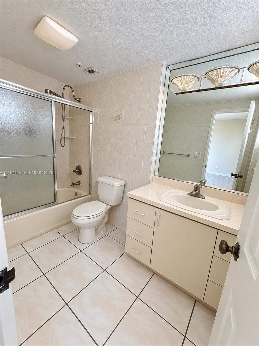 2829 Indian Creek Drive 410, Miami Beach, FL 33140 photo 16