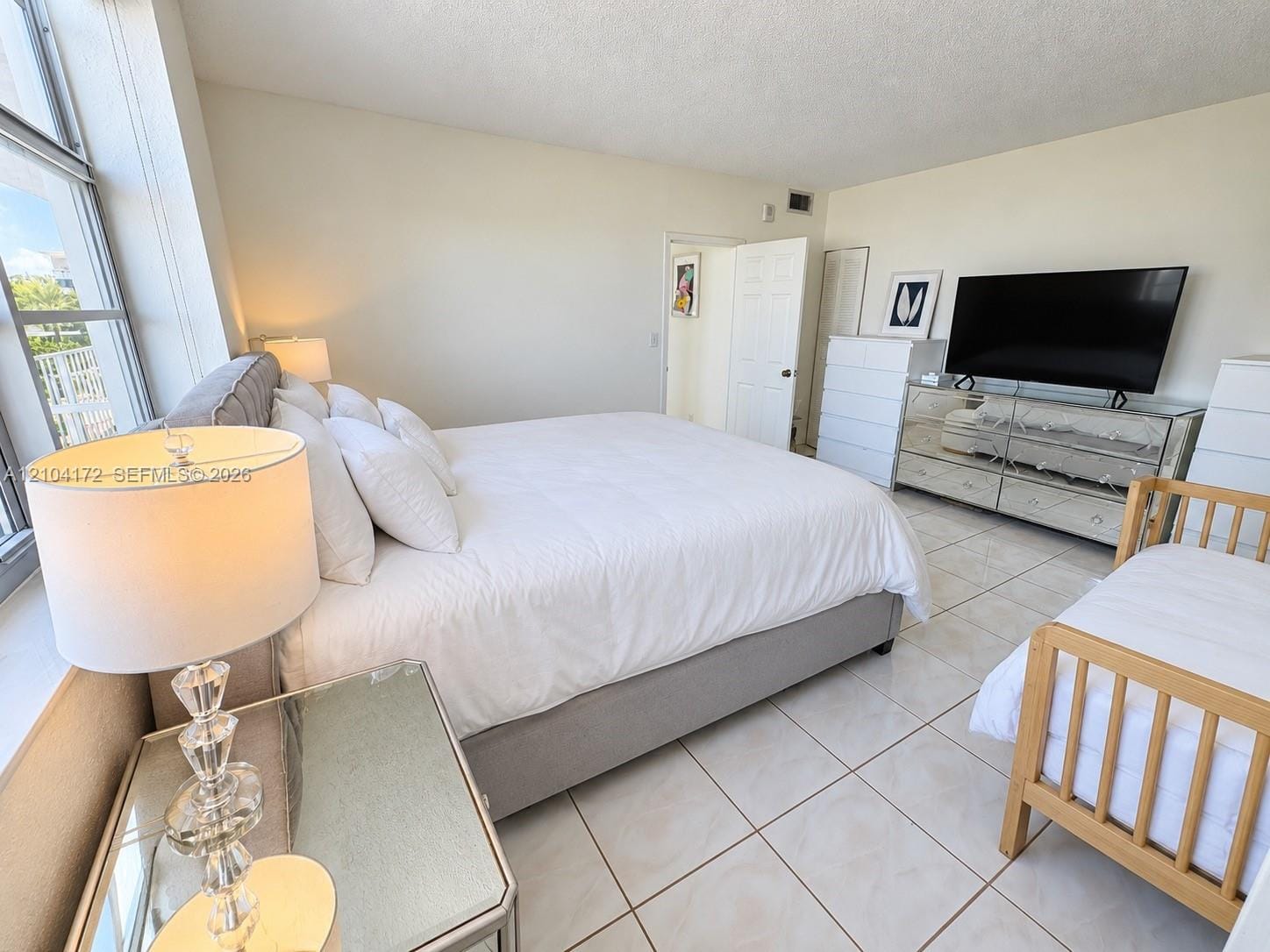2829 Indian Creek Drive 410, Miami Beach, FL 33140 photo 17