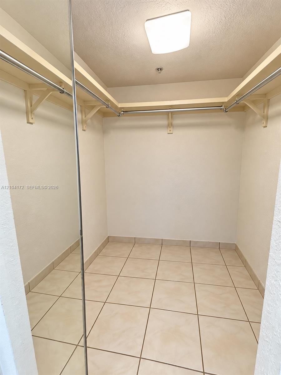 2829 Indian Creek Drive 410, Miami Beach, FL 33140 photo 18