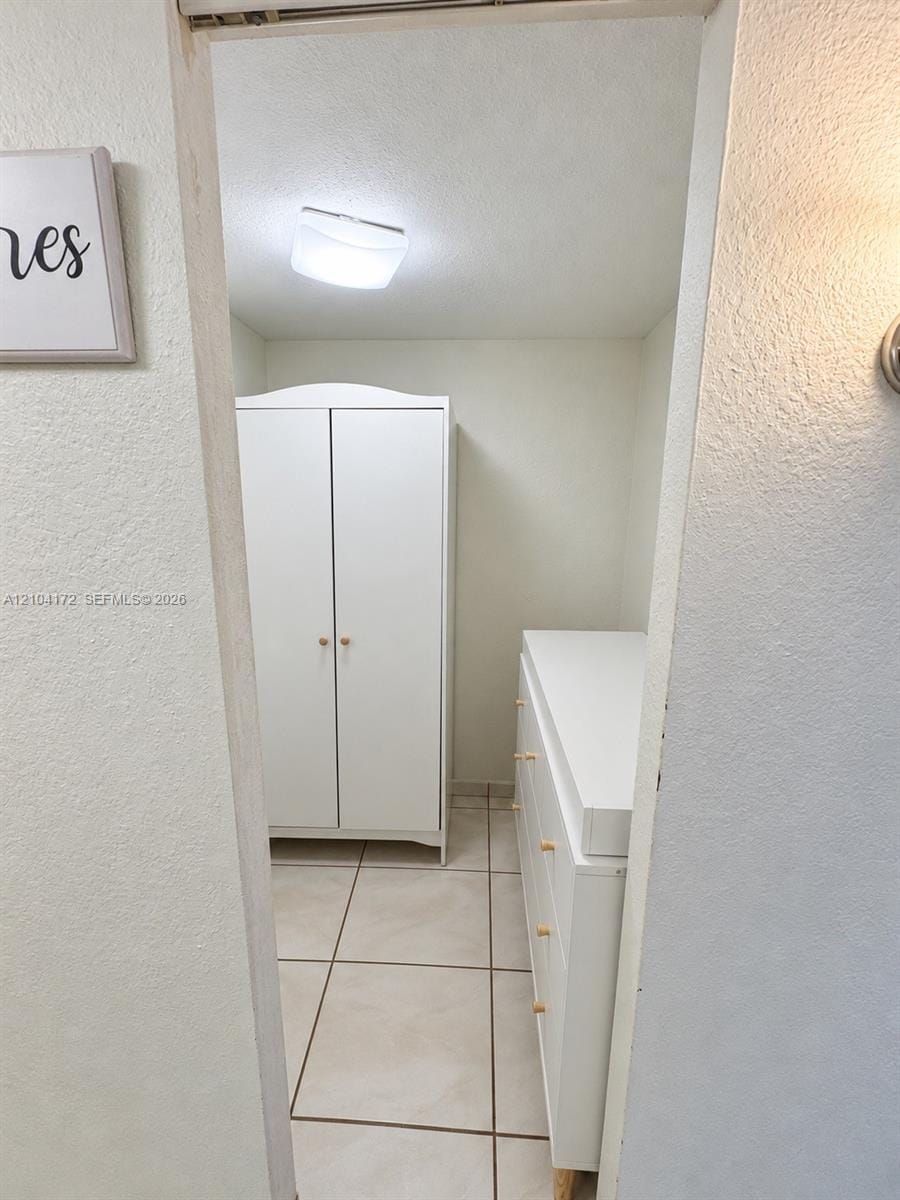 2829 Indian Creek Drive 410, Miami Beach, FL 33140 photo 19