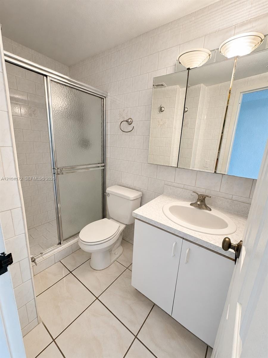 2829 Indian Creek Drive 410, Miami Beach, FL 33140 photo 20