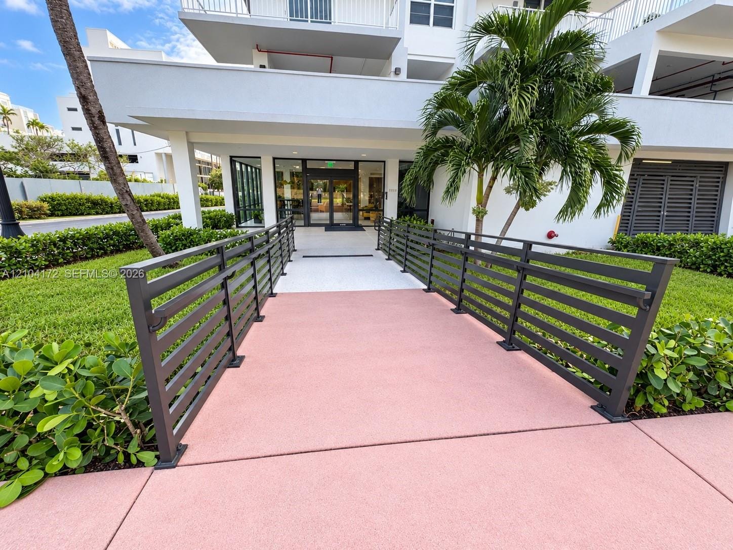 2829 Indian Creek Drive 410, Miami Beach, FL 33140 photo 3