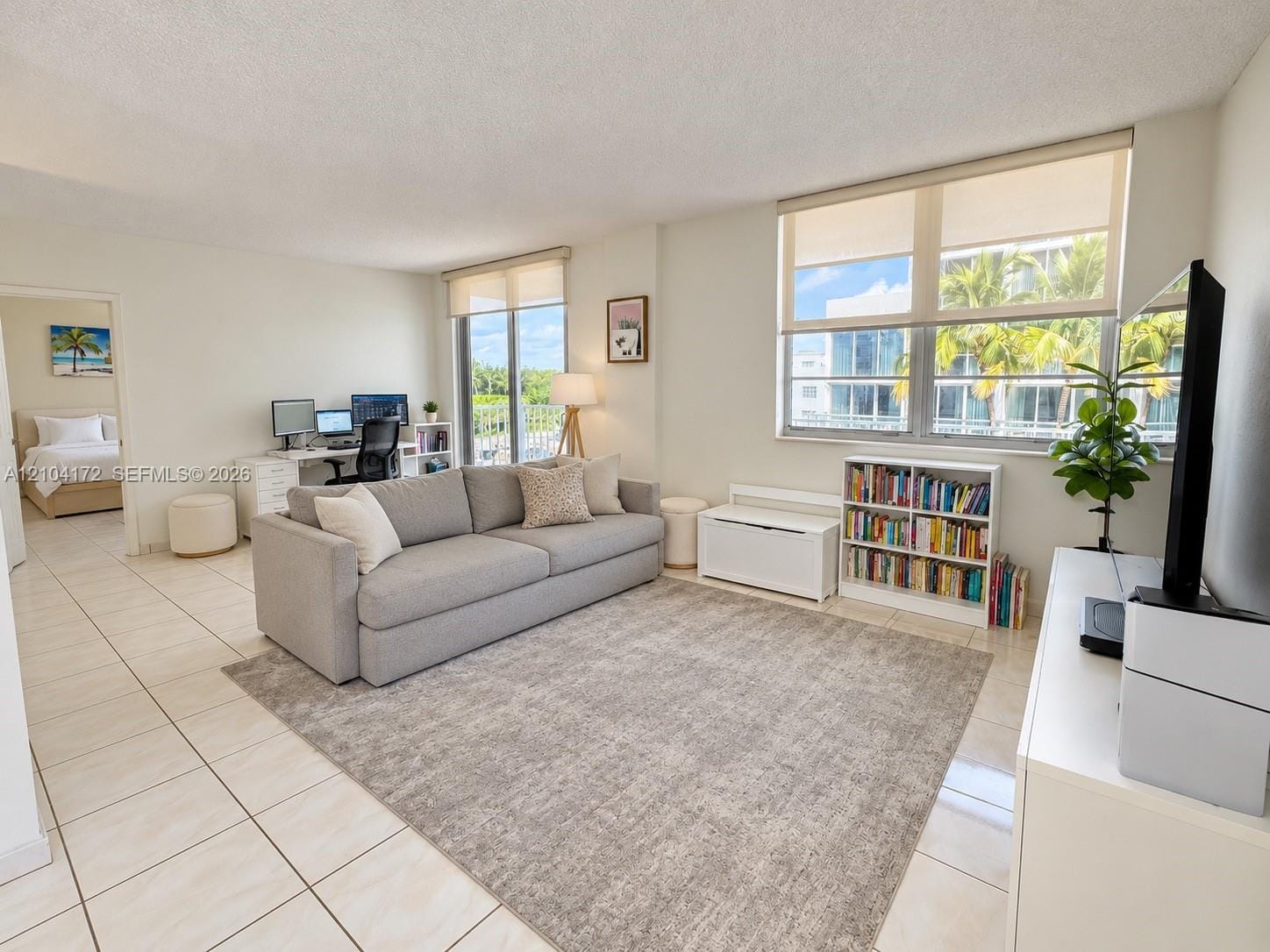 2829 Indian Creek Drive 410, Miami Beach, FL 33140 photo 22