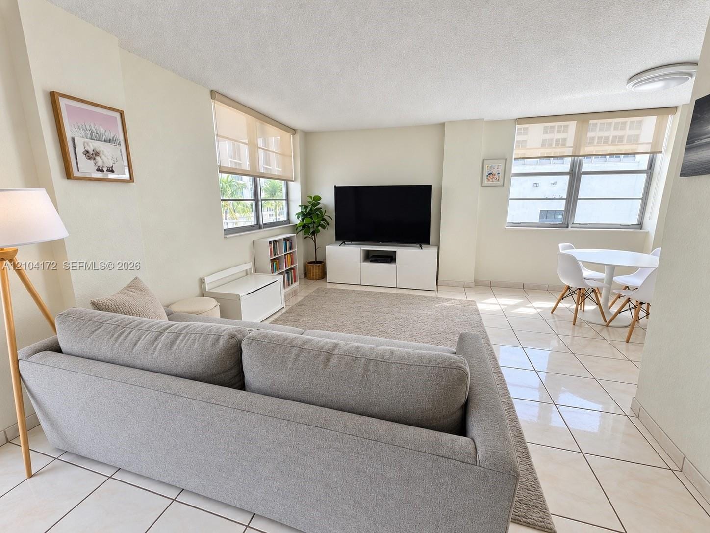 2829 Indian Creek Drive 410, Miami Beach, FL 33140 photo 23