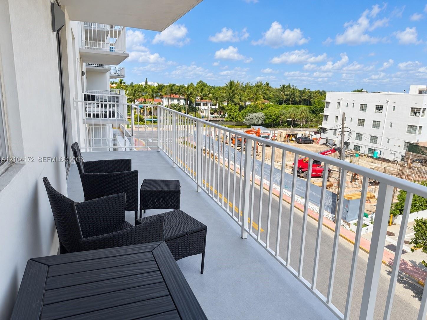 2829 Indian Creek Drive 410, Miami Beach, FL 33140 photo 25