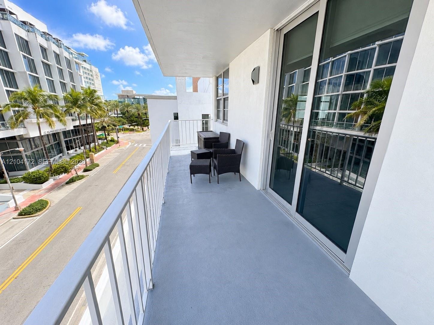 2829 Indian Creek Drive 410, Miami Beach, FL 33140 photo 26