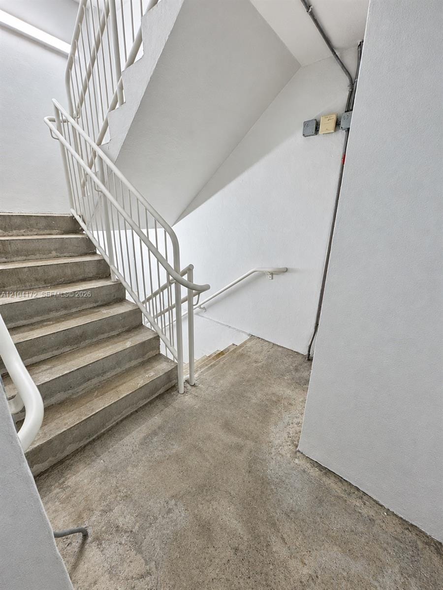 2829 Indian Creek Drive 410, Miami Beach, FL 33140 photo 30