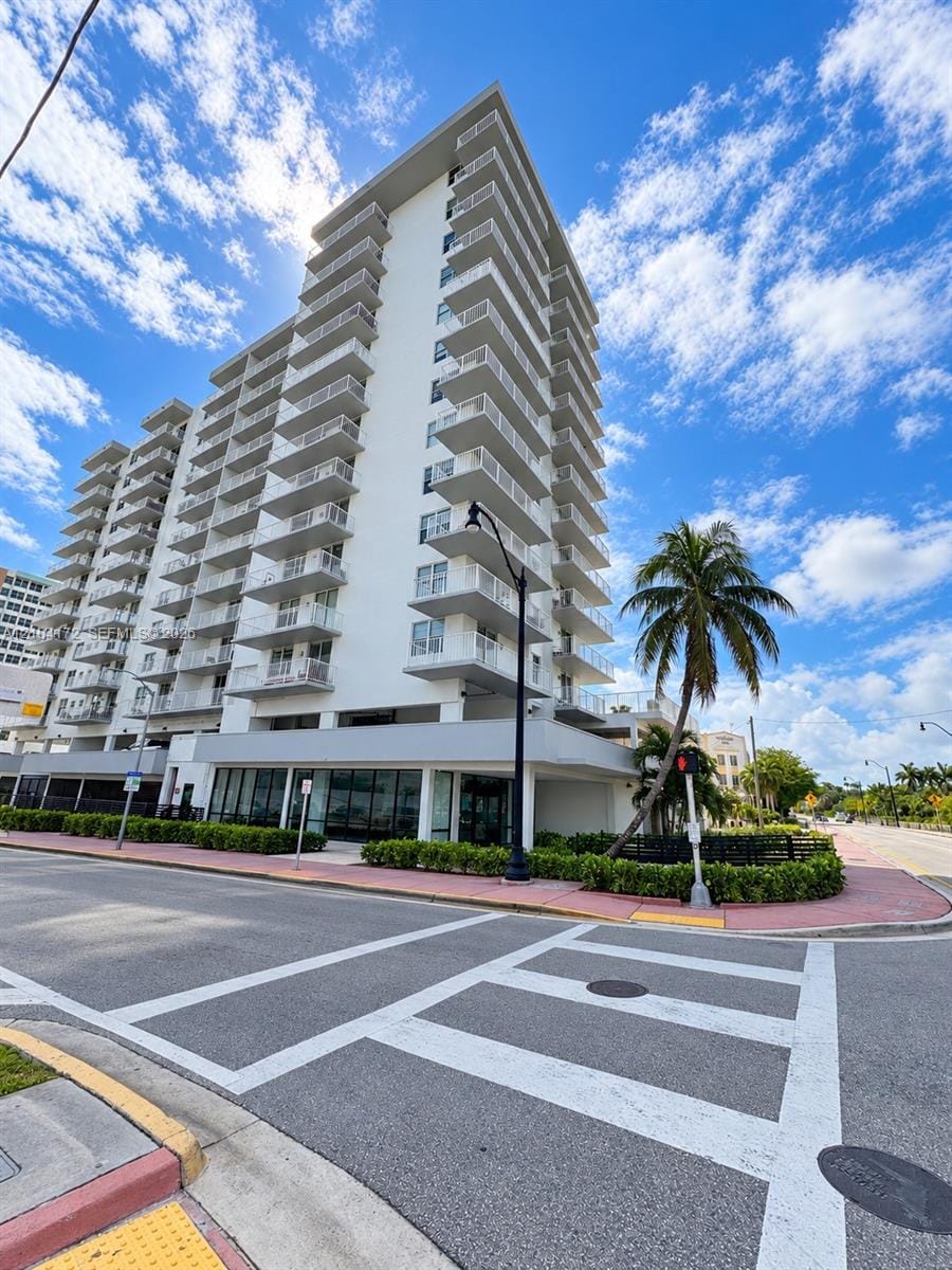 2829 Indian Creek Drive 410, Miami Beach, FL 33140 photo 4