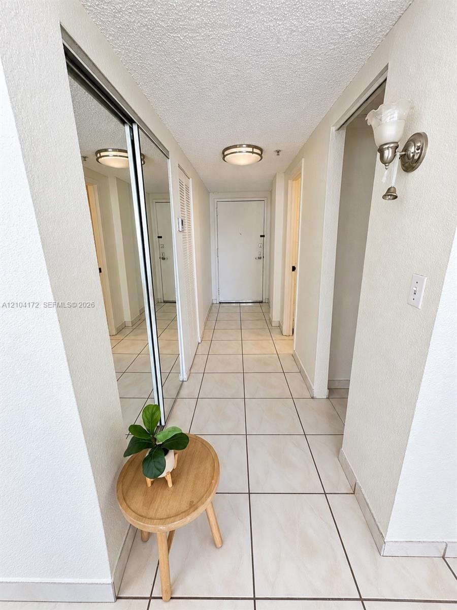 2829 Indian Creek Drive 410, Miami Beach, FL 33140 photo 10