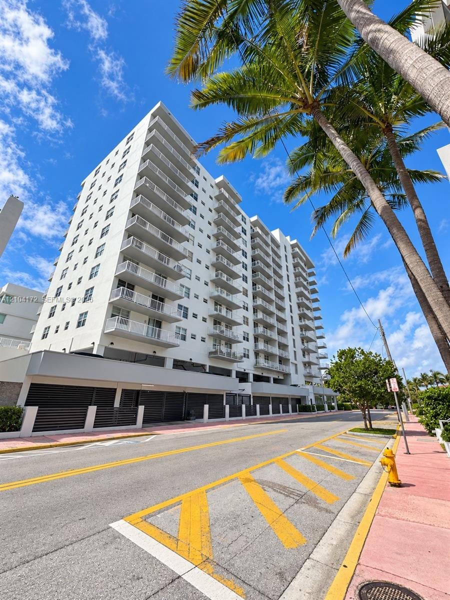 2829 Indian Creek Drive 410, Miami Beach, FL 33140