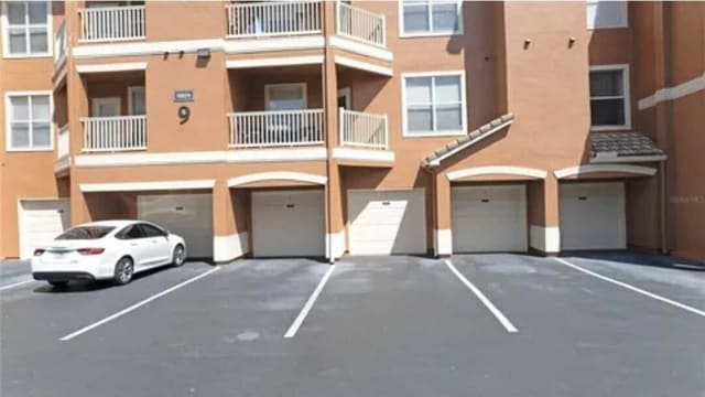 8824 VILLA VIEW Circle 108, Orlando, FL 32821