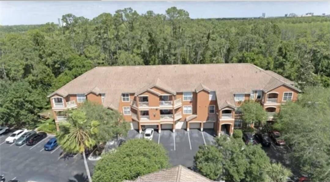 8824 VILLA VIEW Circle 108, Orlando, FL 32821 photo 2