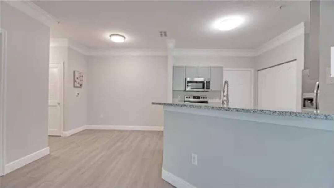 8824 VILLA VIEW Circle 108, Orlando, FL 32821 photo 11