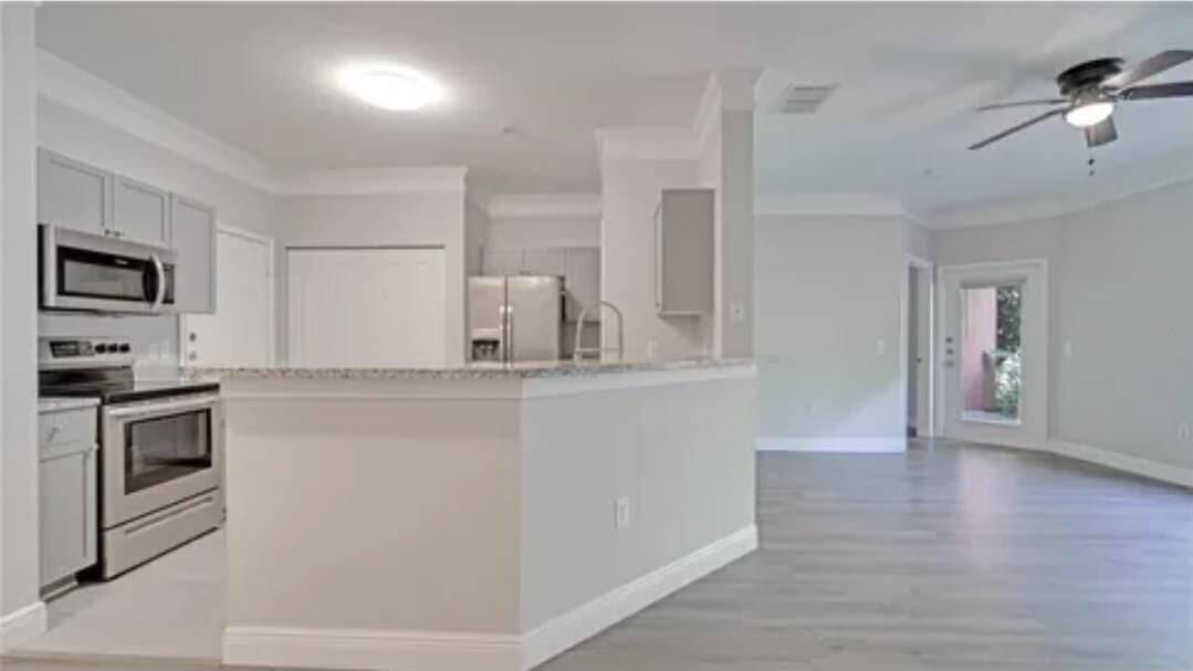 8824 VILLA VIEW Circle 108, Orlando, FL 32821 photo 13