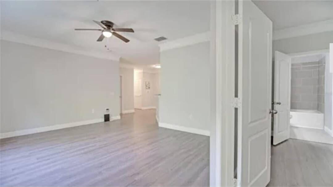 8824 VILLA VIEW Circle 108, Orlando, FL 32821 photo 14