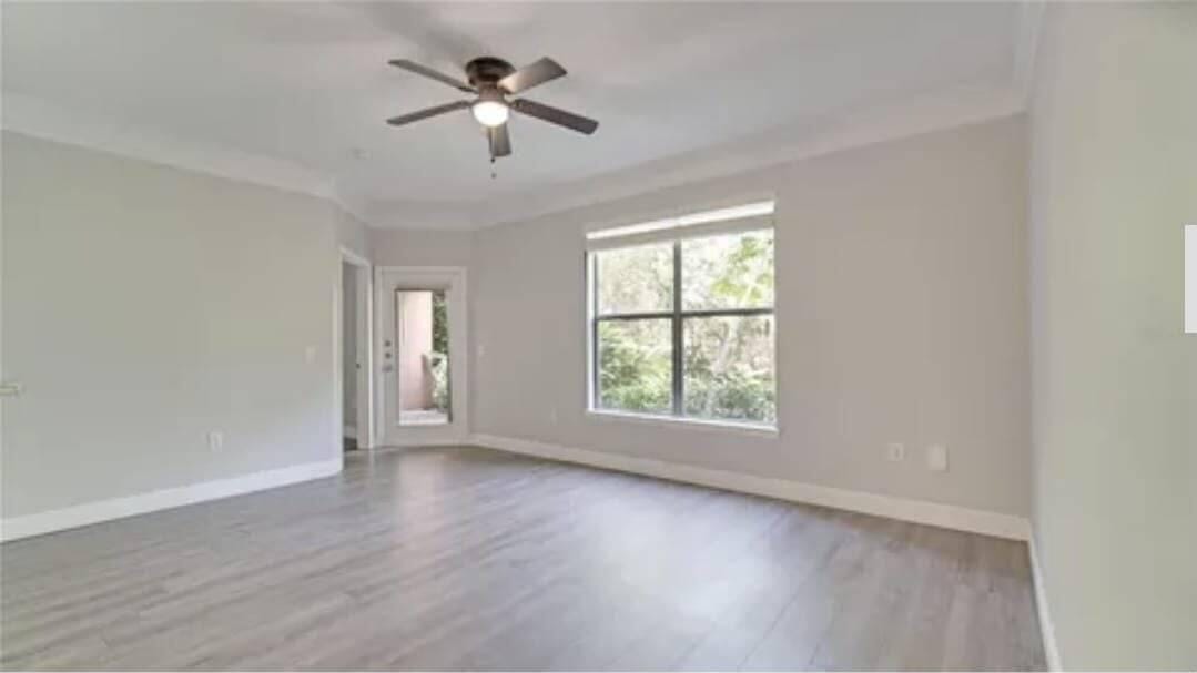 8824 VILLA VIEW Circle 108, Orlando, FL 32821 photo 15