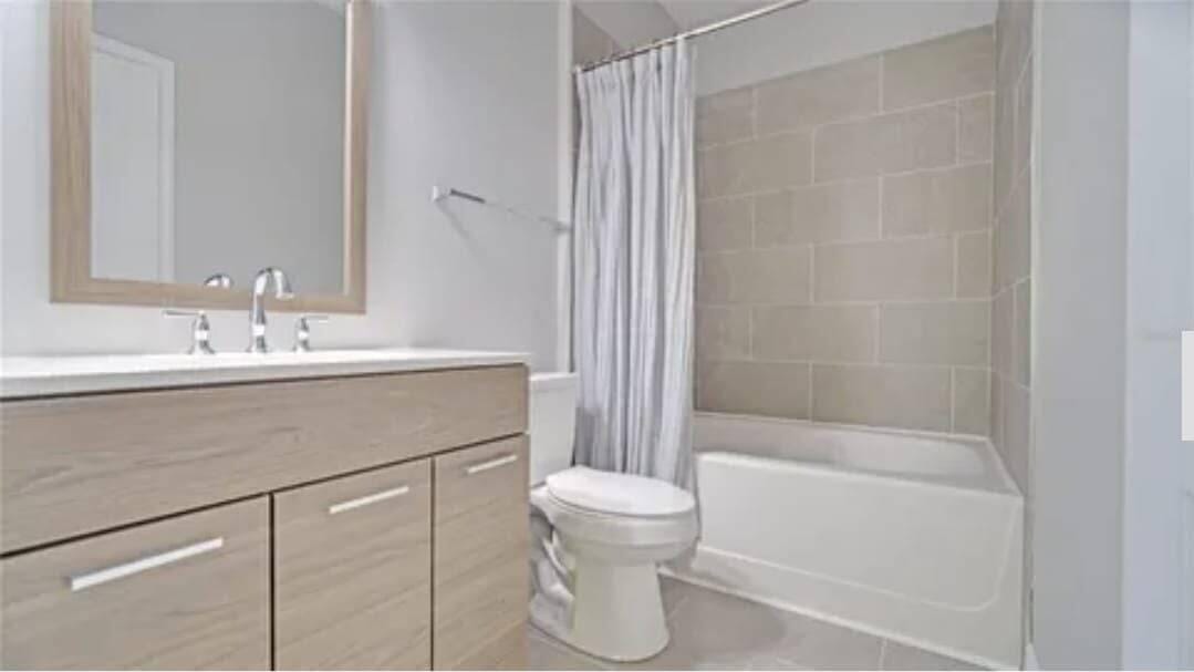 8824 VILLA VIEW Circle 108, Orlando, FL 32821 photo 16