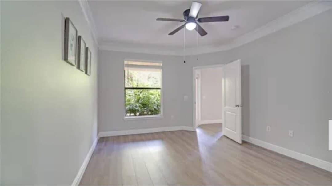 8824 VILLA VIEW Circle 108, Orlando, FL 32821 photo 17