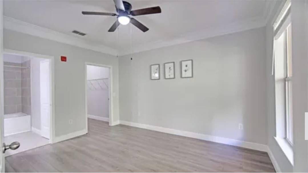 8824 VILLA VIEW Circle 108, Orlando, FL 32821 photo 18