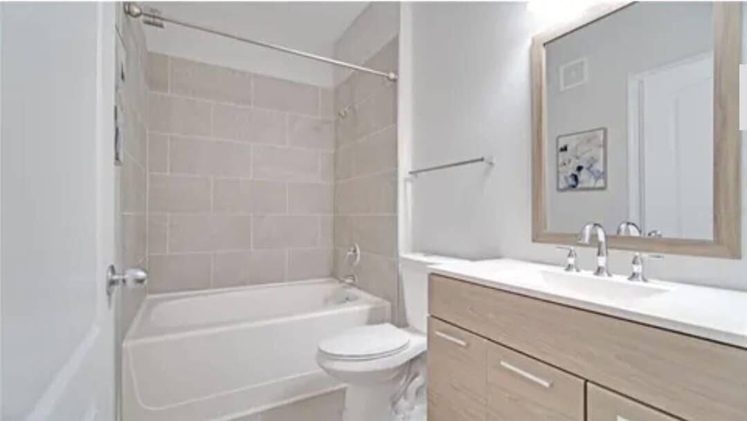 8824 VILLA VIEW Circle 108, Orlando, FL 32821 photo 19