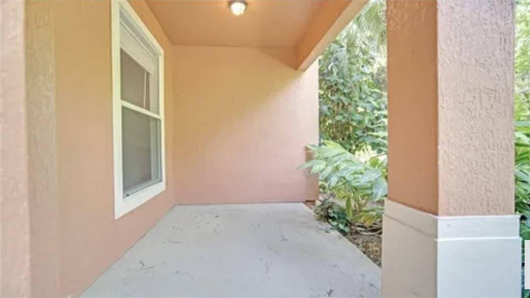8824 VILLA VIEW Circle 108, Orlando, FL 32821 photo 20