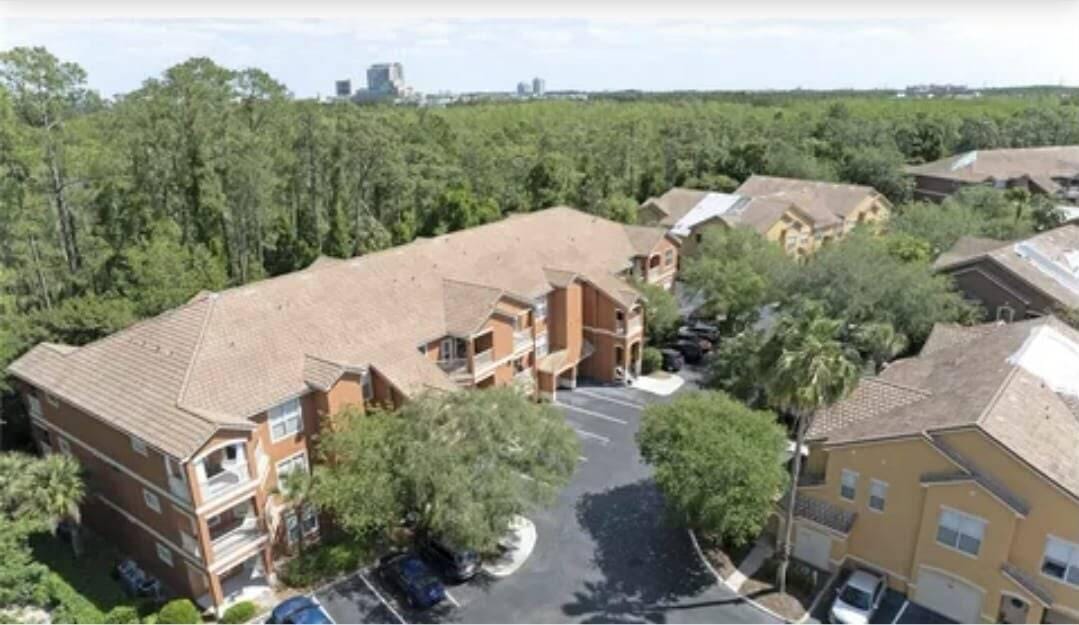 8824 VILLA VIEW Circle 108, Orlando, FL 32821 photo 3